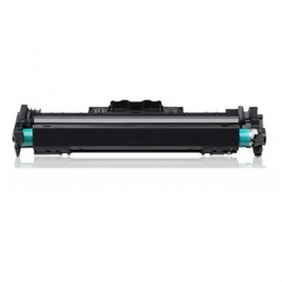[6951429750967] Euro Toner CF219A DRUM Compatible hp