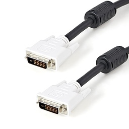 [2022041210246] Cable Dvi To Dvi