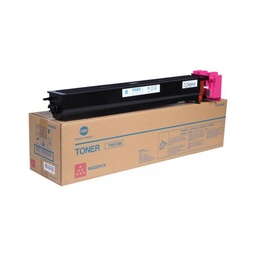 [TN613 M] Euro Konica Toner Minolta Tn613 Magenta