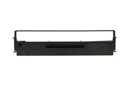 [C13S015633] Epson Ruban noir LX-350