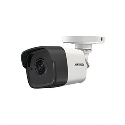 [DS-2CD1057G0-L(2.8MM)] Hikvision Camera IP 5m DS-2CD1057G0-L (2.8mm) bullet ColorVu