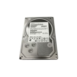 [HDD 3.5 250G-(REF)] Disque Dur (HDD) 3.5" 250 Go Sans Garantie (Reconditionné)