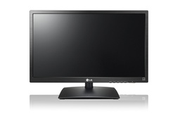 [23CAV42K-B-(REF)] Lg Ecran ordinateur 23 CAV42K-B (Reconditionné)