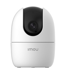 [IPC-A22E-IMOU] Imou IPC-A22EP-L Ranger 2 mp Caméra de sécurité IP Intérieure 1920 x 1080 pixels Plafond/mur