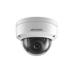 [DS-2CD1143G0E-IUF(2.8MM)(C)] Hikvision Camera IP 4m DS-2CD1143G0E-IUF (2.8mm)(C) Dome A