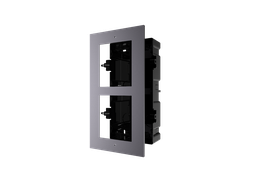 [DS-KD-ACF2] Hikvision Module exterieur VideoPhone KD-acf2
