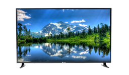 [GV24SF7000-TS] Goldvision TV LED 24''